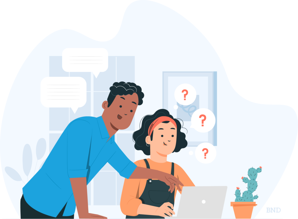 Бизнес-идеи, которые легко начать - voxt