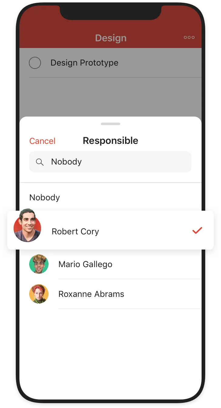 Todoist