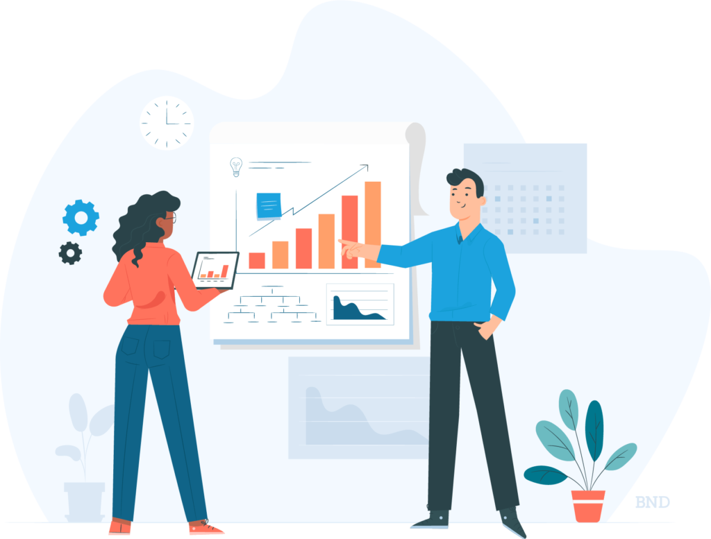 How To Start A Business: A Step by Step Guide For 2026 display picture 2