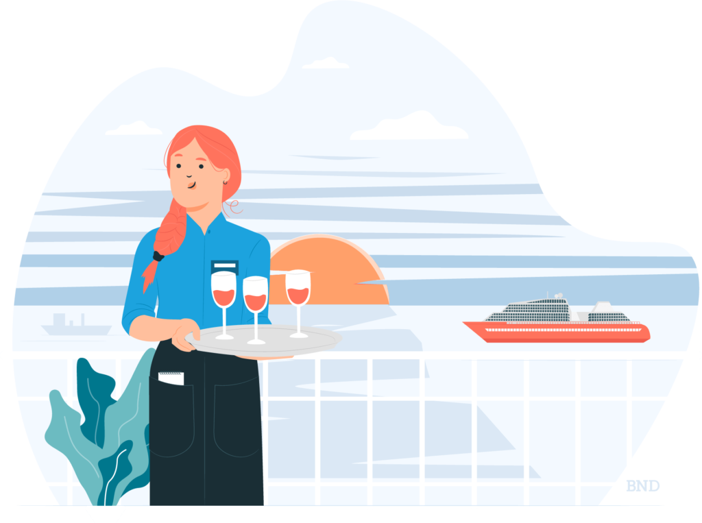 Best Jobs for Travel Lovers