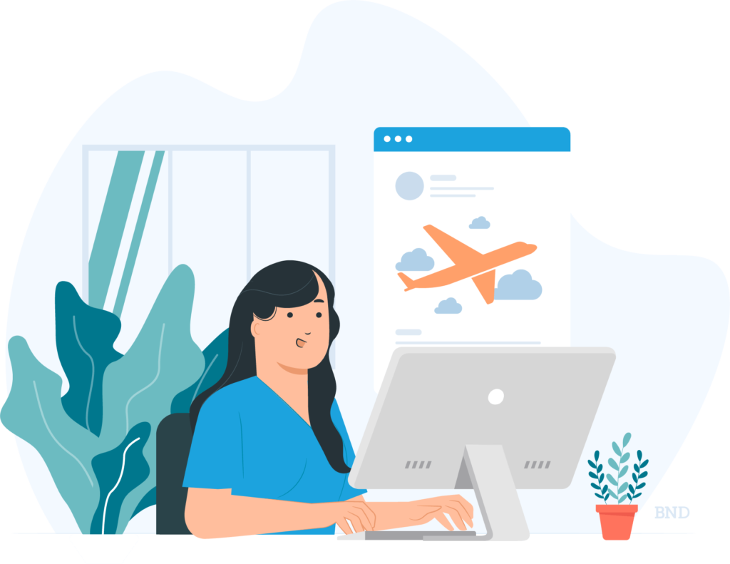 Best Jobs for Travel Lovers