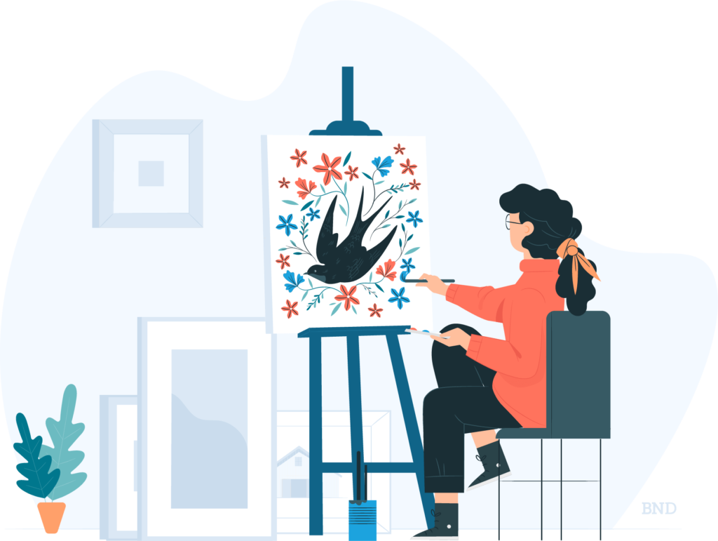 Best Jobs for Introverts