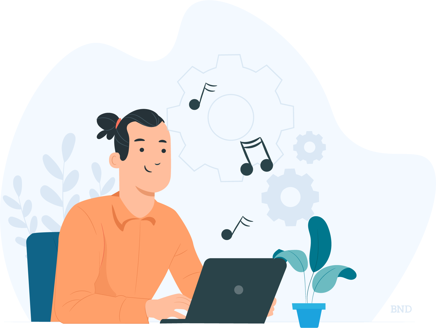 https://images.businessnewsdaily.com/app/uploads/2019/02/07070320/Music-can-increase-or-decrease-your-productivity.png