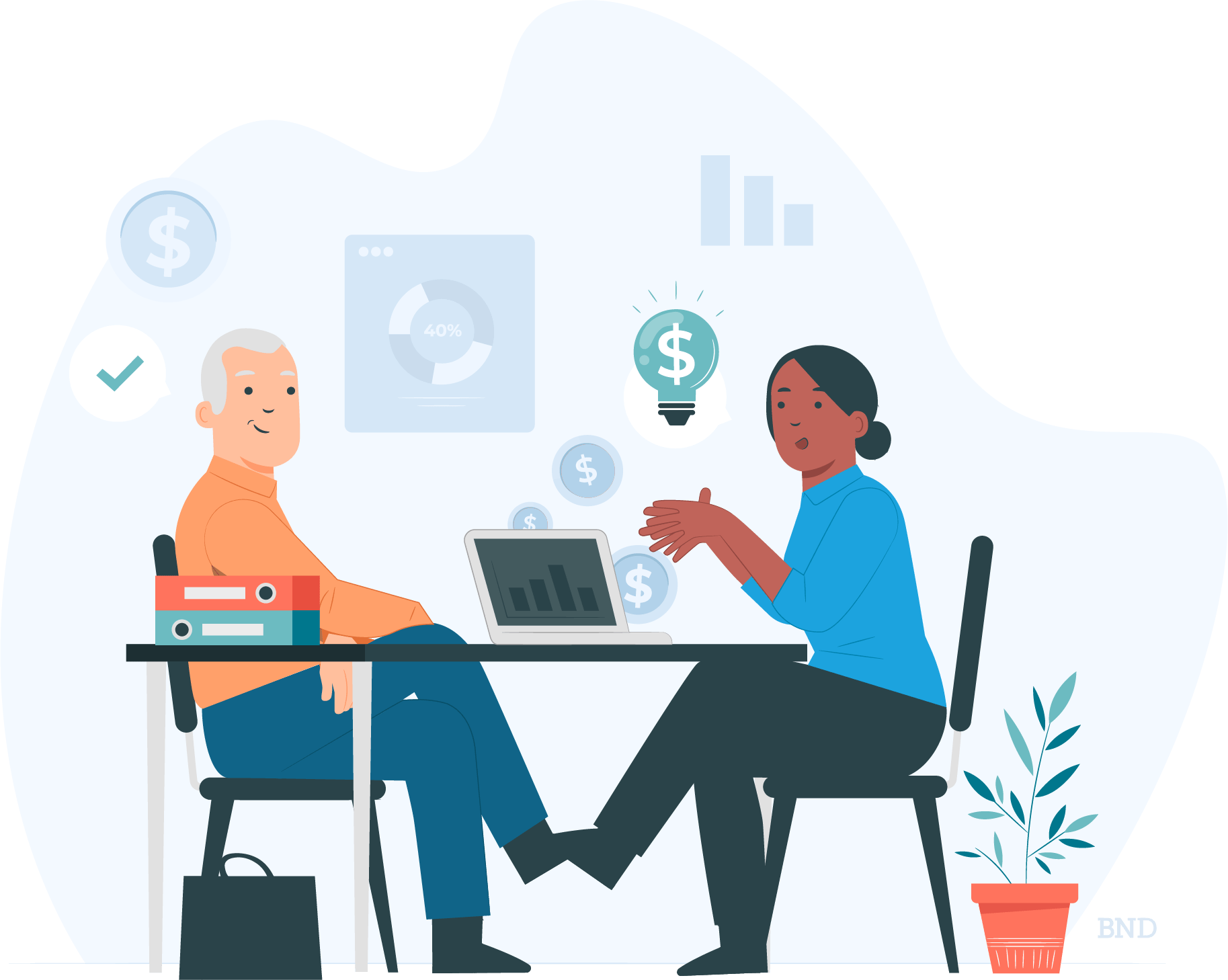 Small Business Ideas For 2022 Career Coach