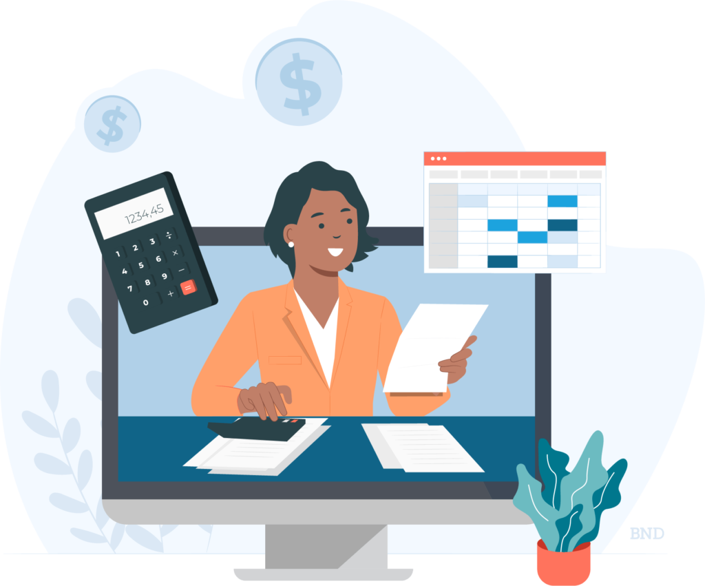 Pehel Foundation 12 Great Business Ideas for Entrepreneurs