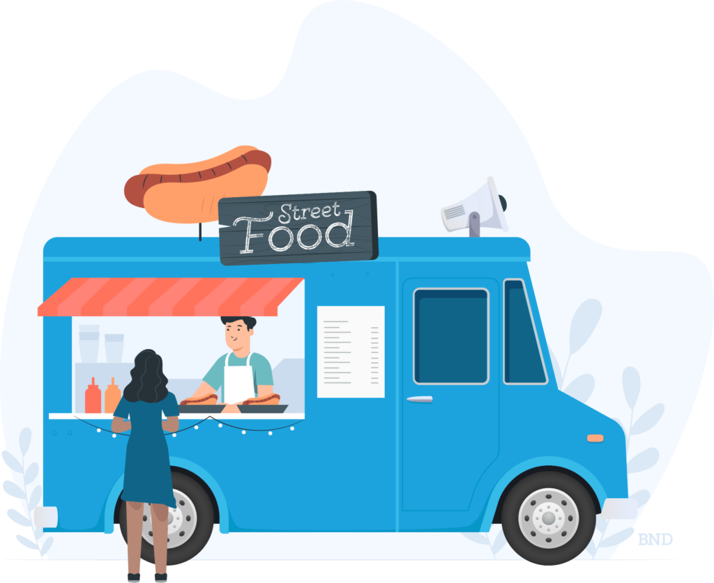 26 Great Business Ideas to Start in 2024