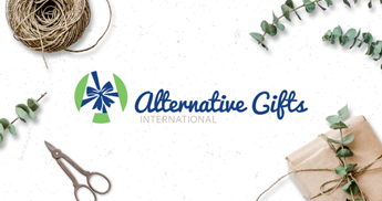 Alternative Gifts International