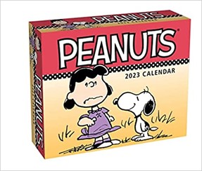 https://images.businessnewsdaily.com/app/uploads/2019/10/23091342/peanuts.jpg