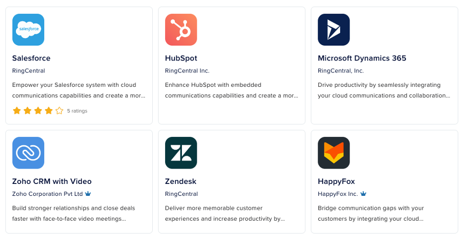 Ringcentral Review: Key Features, Pros And Cons, And Similar Products