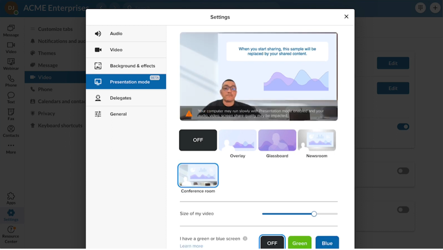 RingCentral MVP Software Reviews, Demo & Pricing - 2023