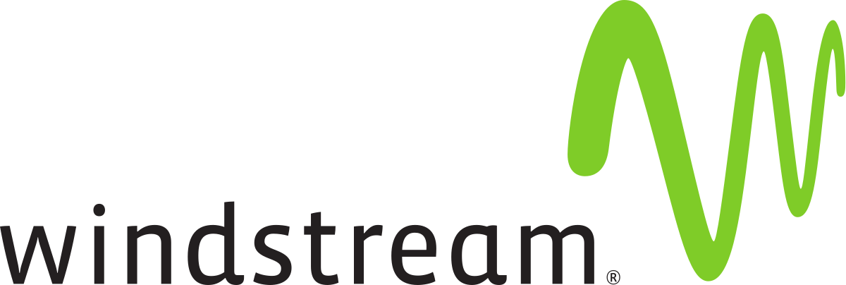 https://images.businessnewsdaily.com/app/uploads/2019/12/21075537/windstream-logo.png