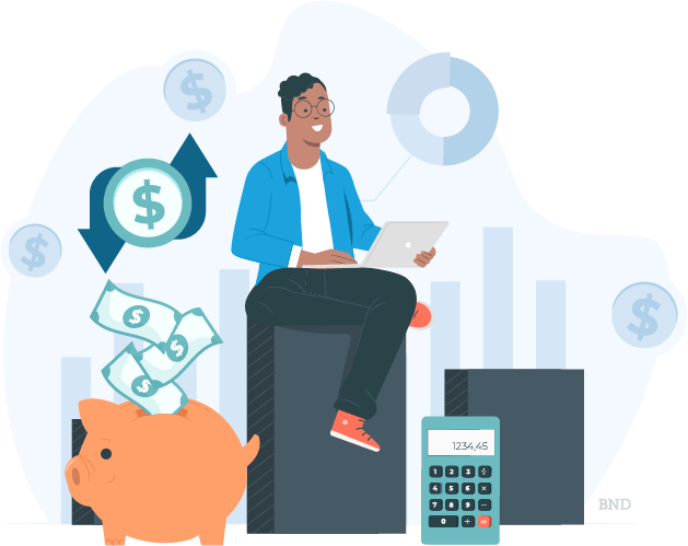 what is cash accounting