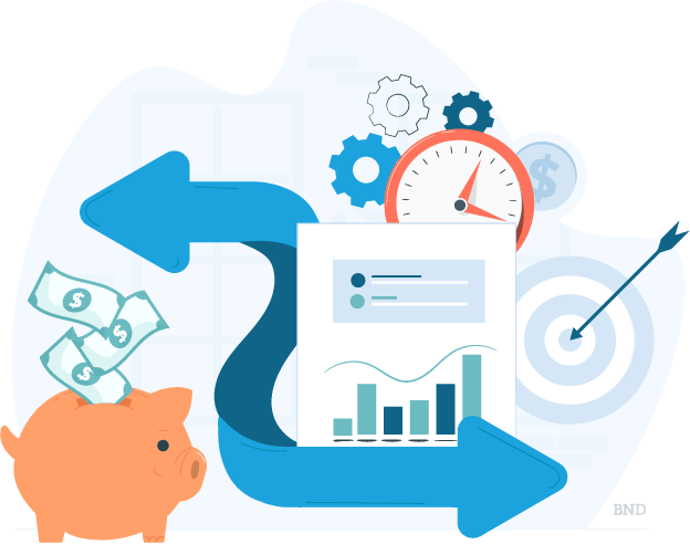 cash to accrual accounting