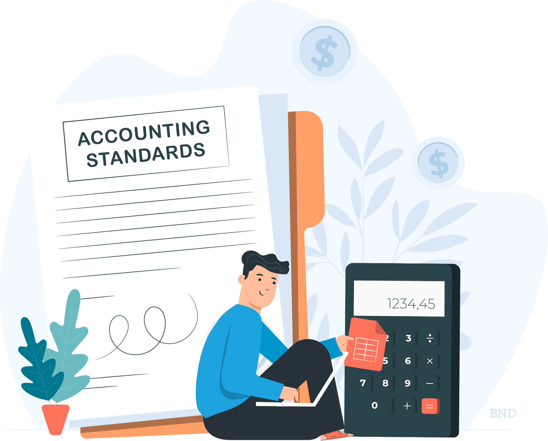 accounting-standard-definition-how-it-works-52-off