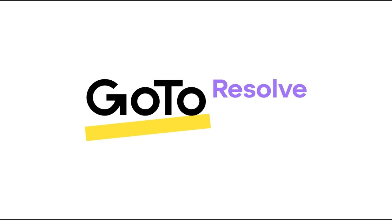 Best Remote Access Software Reviews 2022 | businessnewsdaily.com