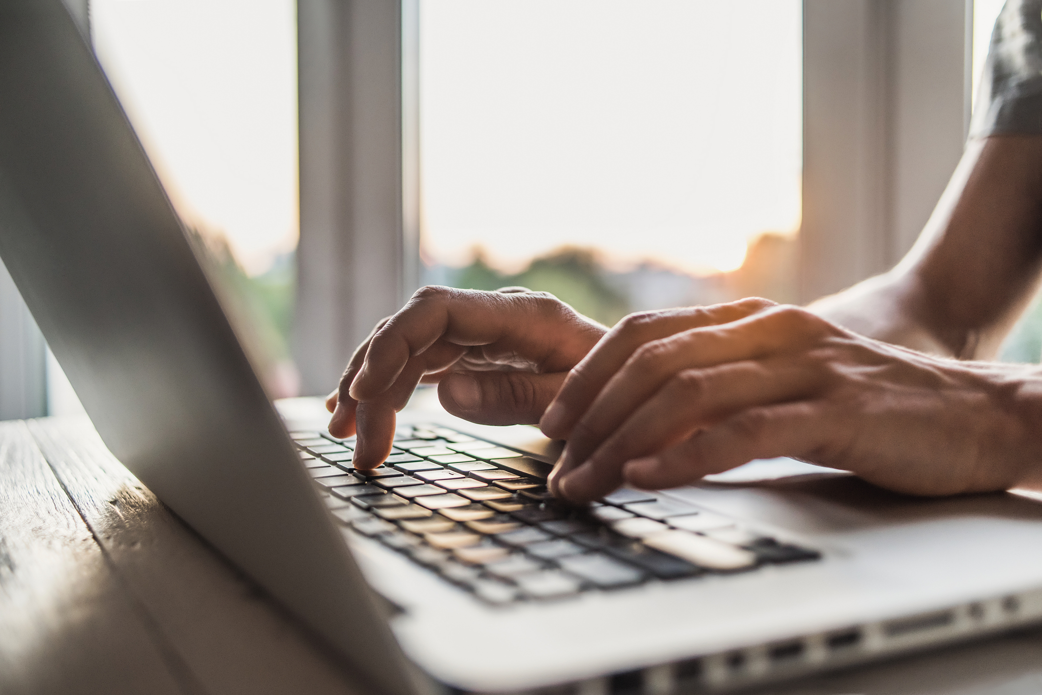 What Is a BYOD Policy? - businessnewsdaily.com