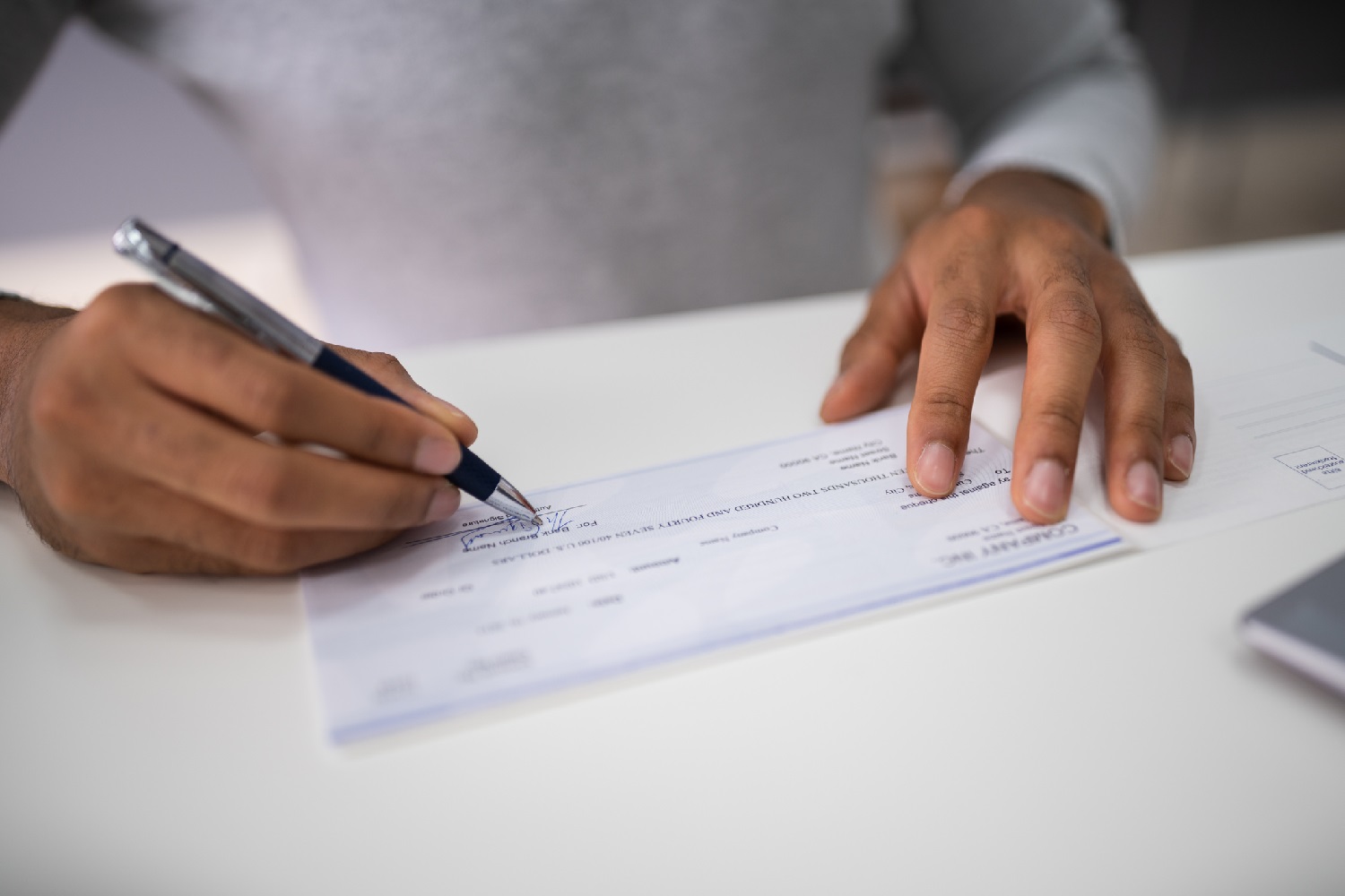 How To Create A Biweekly Pay Schedule Businessnewsdaily