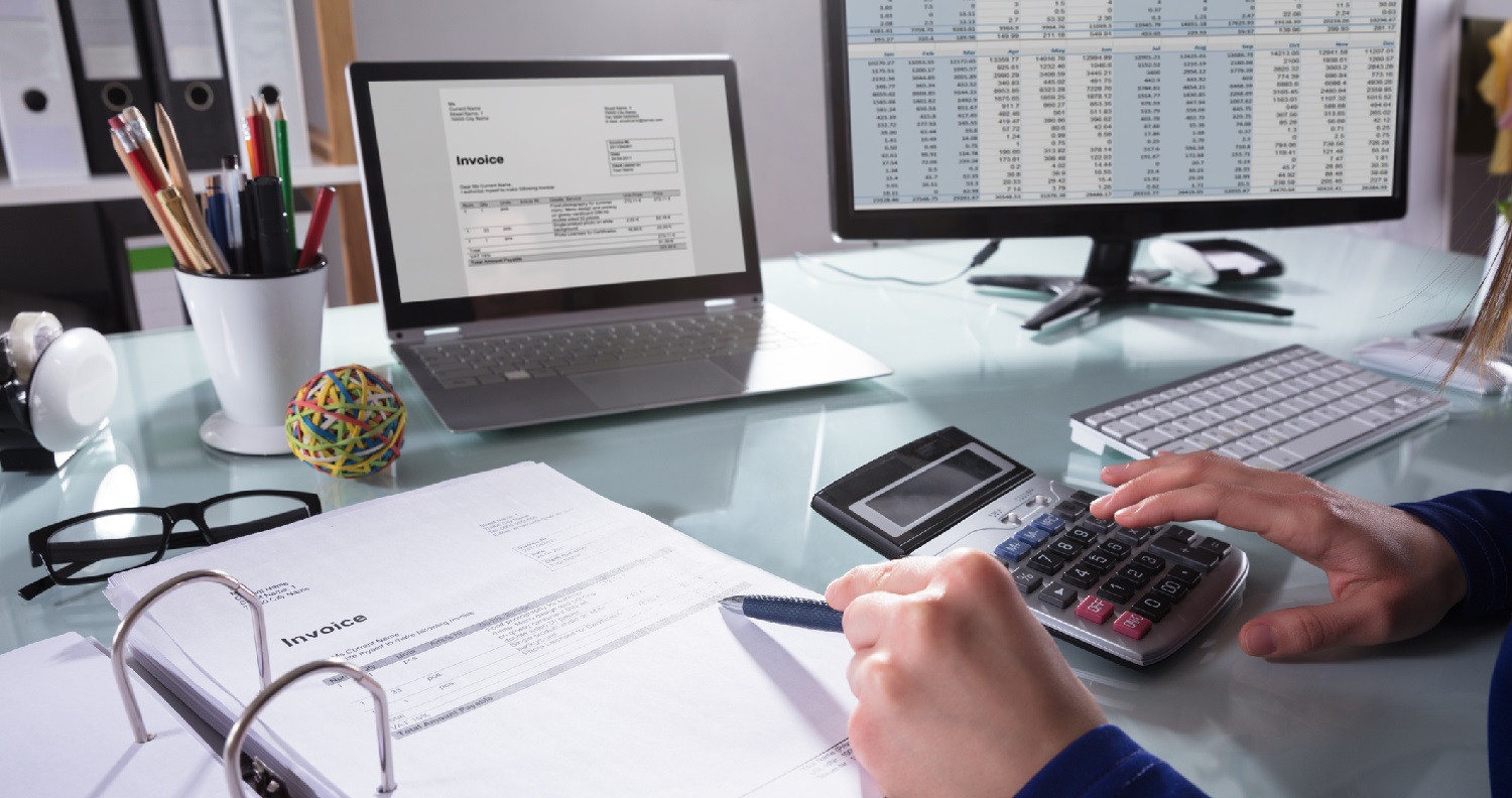 Best Accounting Software for Small Businesses