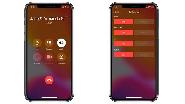 how-to-hold-a-conference-call-with-your-iphone
