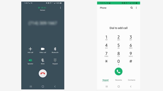 How to Set Up a Conference Call on Android - businessnewsdaily.com