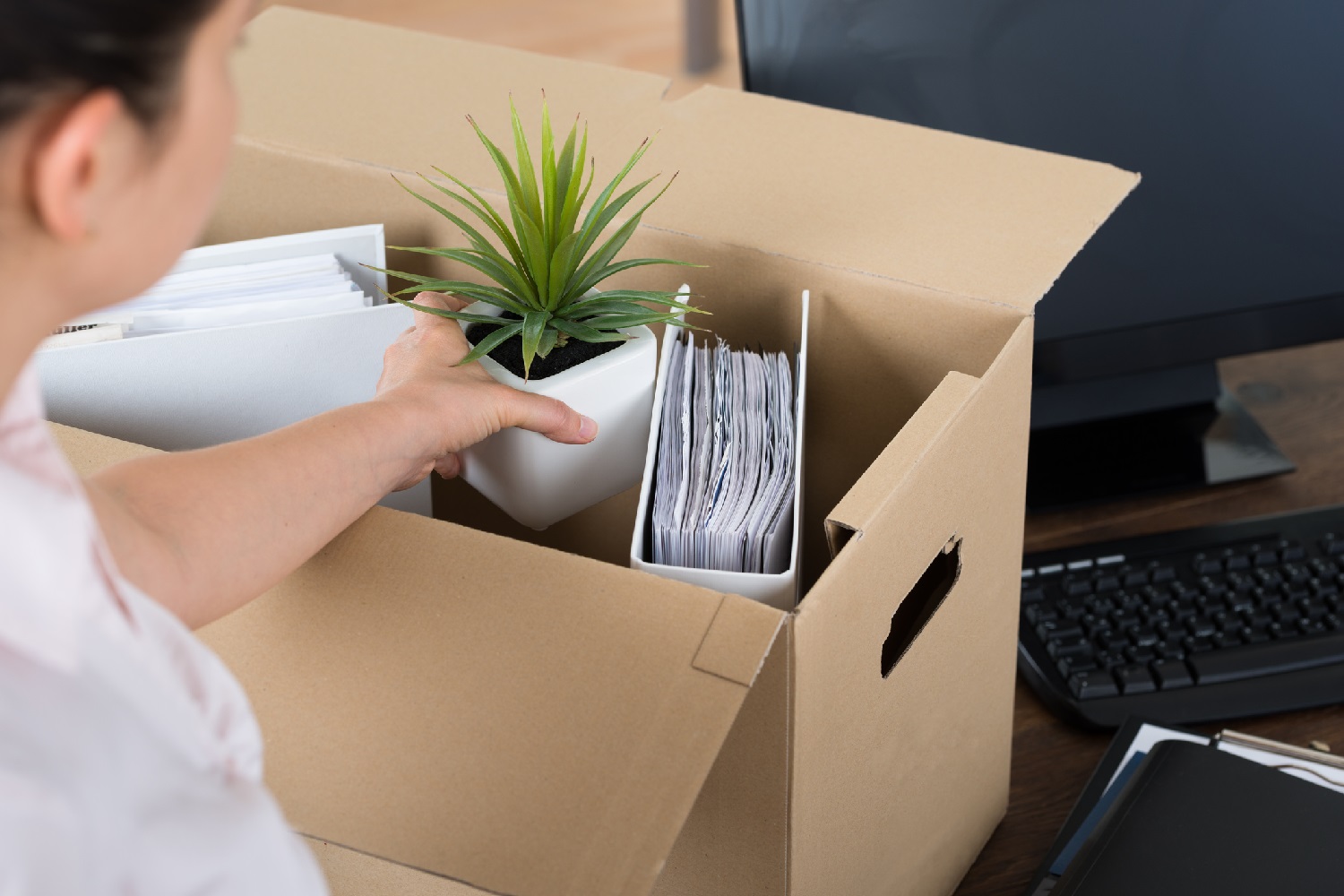 Create a Disciplinary Action Policy in the Workplace - businessnewsdaily.com