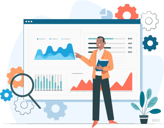 How to Use CRM Analytics