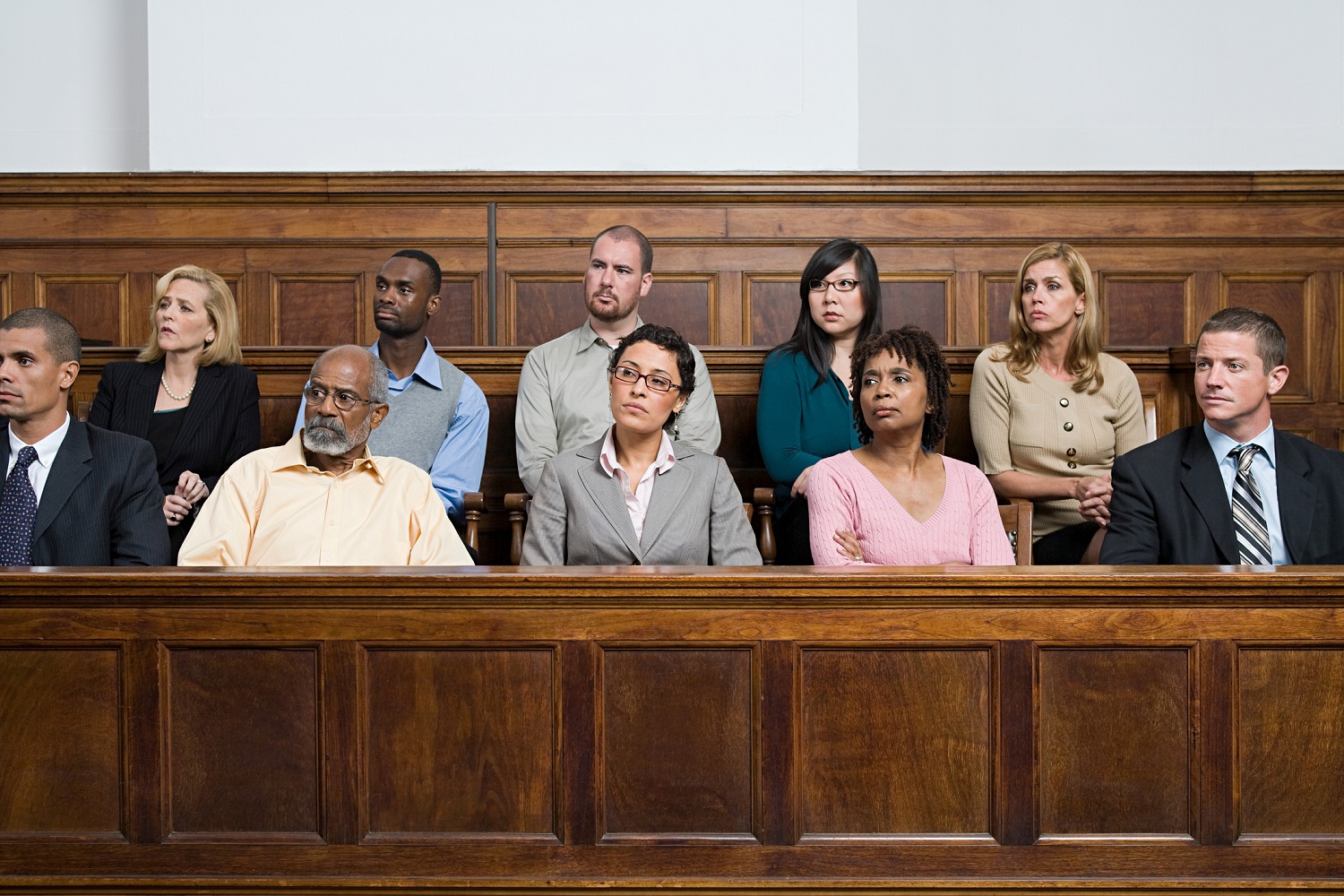 Do I Have To Give My Jury Duty Pay To My Employer