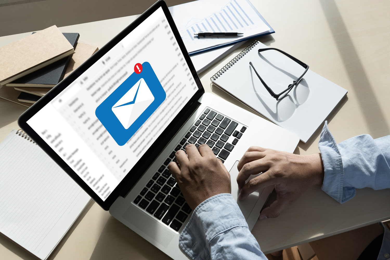 Finding the Best Email Marketing Service for You 