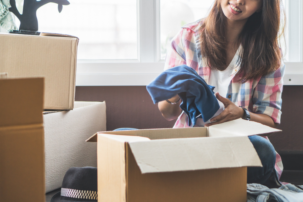 Employee Relocation Packages Costs and Benefits