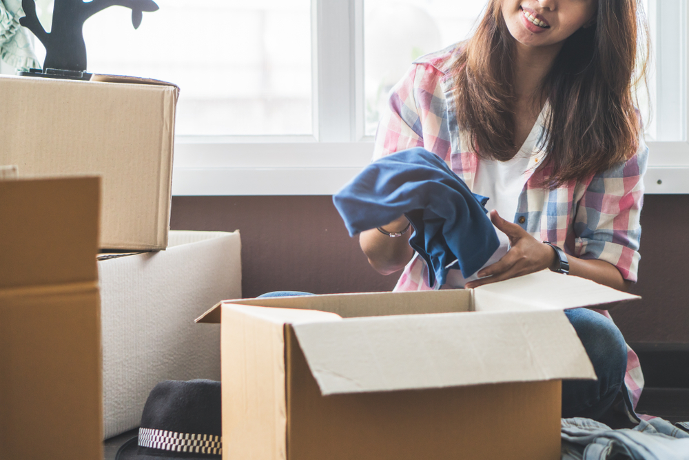 What Is Included In Relocation Expenses Uk