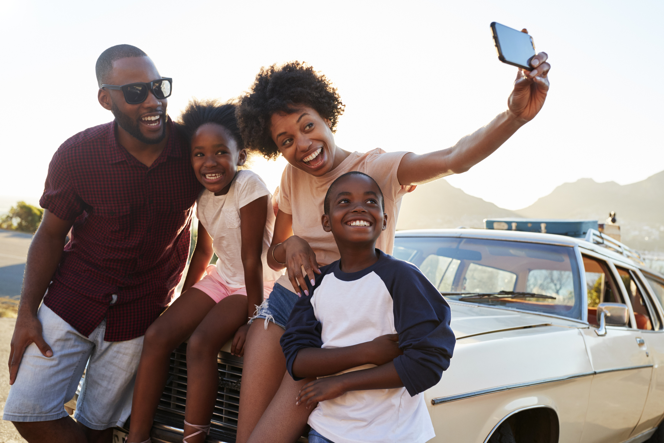 Create A PTO Policy