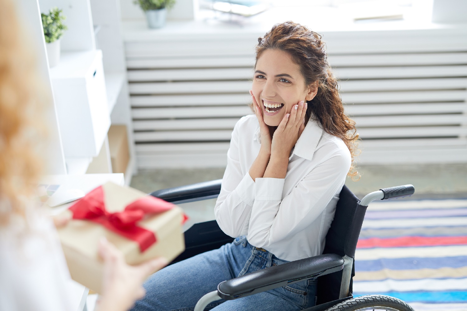 Best Corporate Gift Ideas