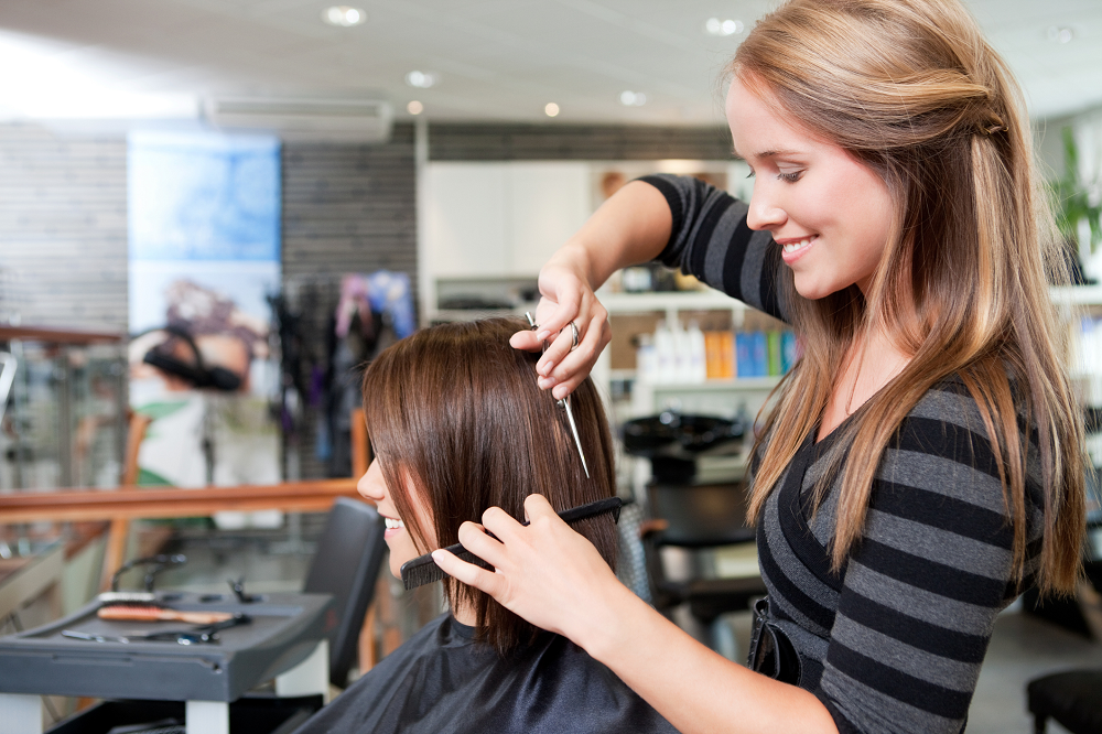 What You Need to Know About Opening a Salon - businessnewsdaily.com