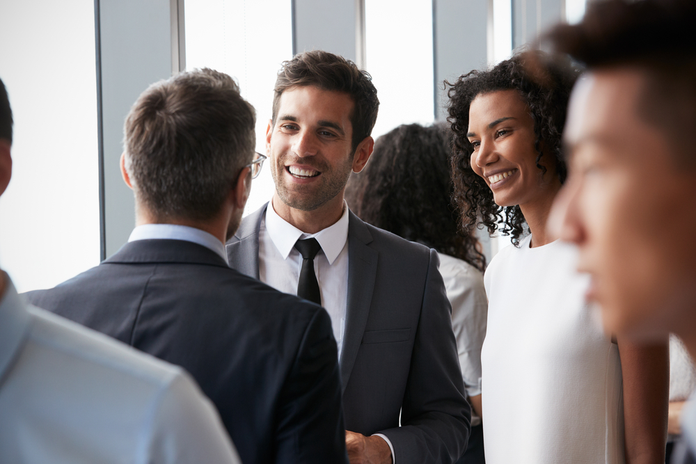 How to Build and Maintain Good Business Relationships - businessnewsdaily.com