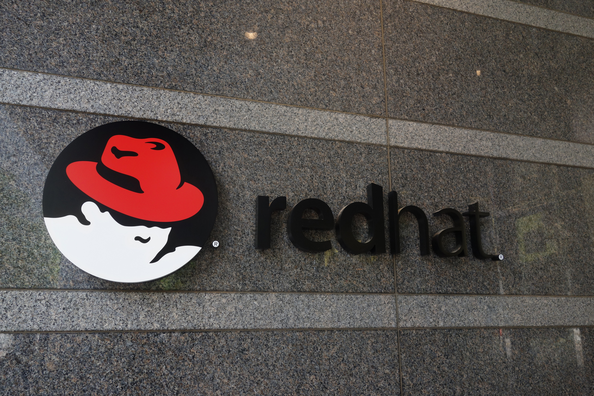 Red Hat Certification Guide: Overview and Career Paths -  businessnewsdaily.com