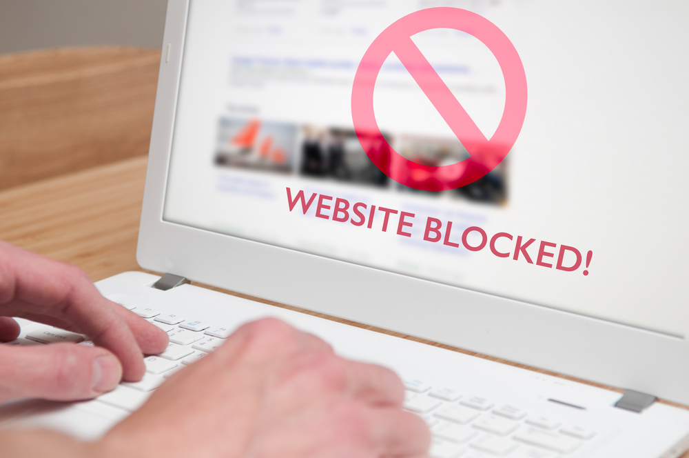 4 Types Of Websites Your Business Should Block Now Businessnewsdaily 4-types-of-websites-your-business-should-block-now-businessnewsdaily