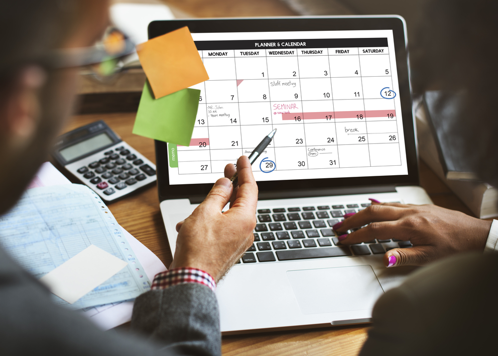 Pros And Cons Of A Compressed Work Schedule