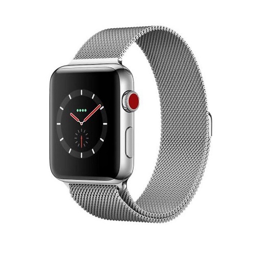 The Best Apple Watch Bands for Businesses - businessnewsdaily.com