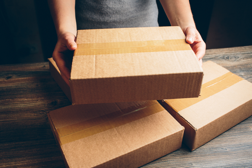 How to Outsource Shipping and Order Fulfillment - businessnewsdaily.com