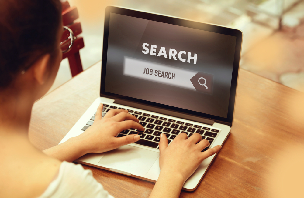 everything-you-need-to-know-about-job-searching-in-the-digital-age