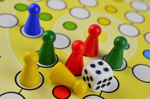 Gamification can boost employee morale and increase retention. Here's ...