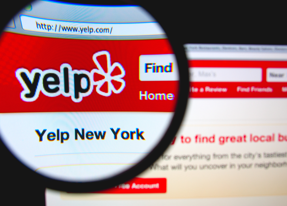 how-to-use-yelp-for-small-businesses