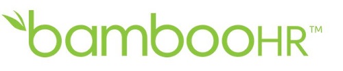 BambooHR company logo