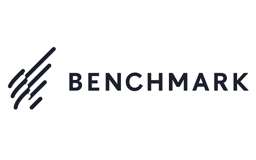 Benchmark Email Marketing Review