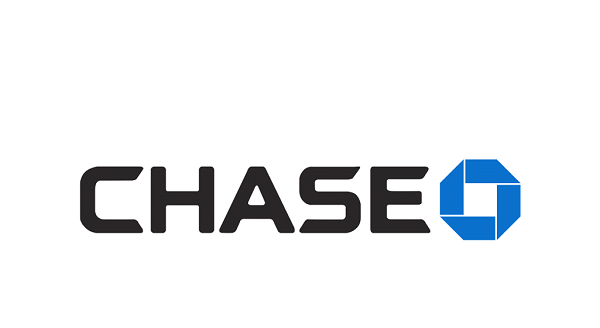 Chase Merchant Services - businessnewsdaily.com