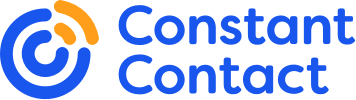 Constant Contact company logo