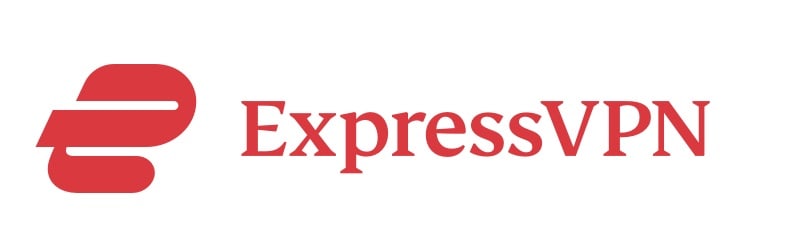 ExpressVPN Review