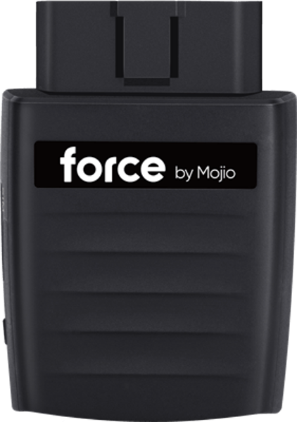 Force By Mojio Review 2023 Best GPS Fleet Tracking Services 