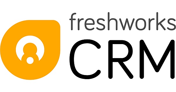 Freshworks CRM - businessnewsdaily.com