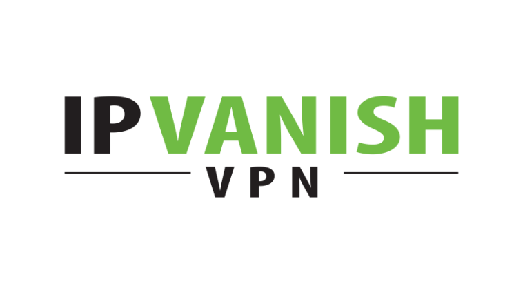 IPVanish VPN Review